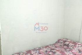 Miranda de Ebro 136&nbsp;m² 