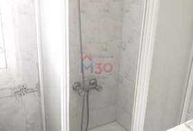 Miranda de Ebro 136&nbsp;m² 