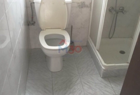 Miranda de Ebro 136&nbsp;m² 