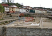 Sòl urbà en venda a Salinas de Añana ref.: TR52842 foto