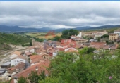 Sòl urbà en venda a Salinas de Añana ref.: TR52842 foto