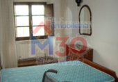 Detached villa with land for sale in Manzanos ref: TR18855 photo