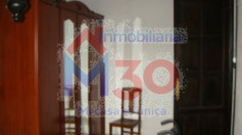 Álava - Manzanos - 800m2