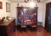 Detached villa with land for sale in Manzanos ref: TR18855 photo