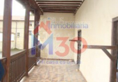Detached villa with land for sale in Manzanos ref: TR18855 photo