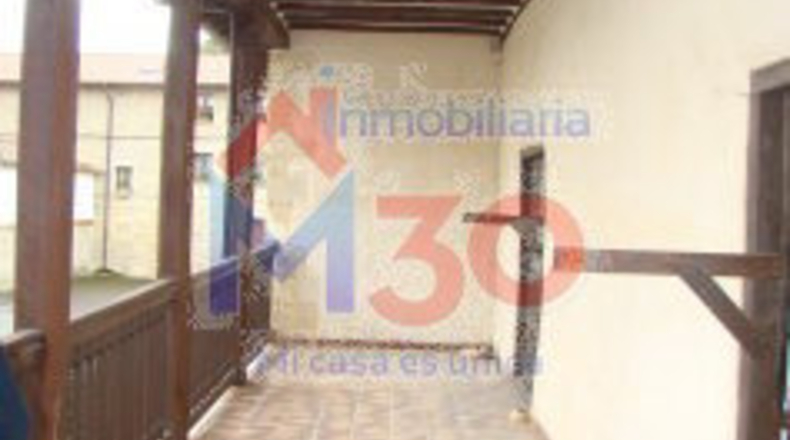 Álava - Manzanos - 800m2
