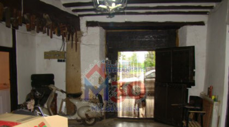 Álava - Manzanos - 800m2