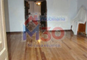 Detached villa with land for sale in Manzanos ref: TR18855 photo