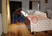 Detached villa with land for sale in Manzanos ref: TR18855 photo