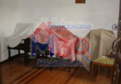 Detached villa with land for sale in Manzanos ref: TR18855 photo