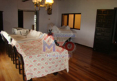 Detached villa with land for sale in Manzanos ref: TR18855 photo