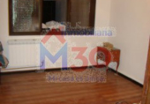 Detached villa with land for sale in Manzanos ref: TR18855 photo
