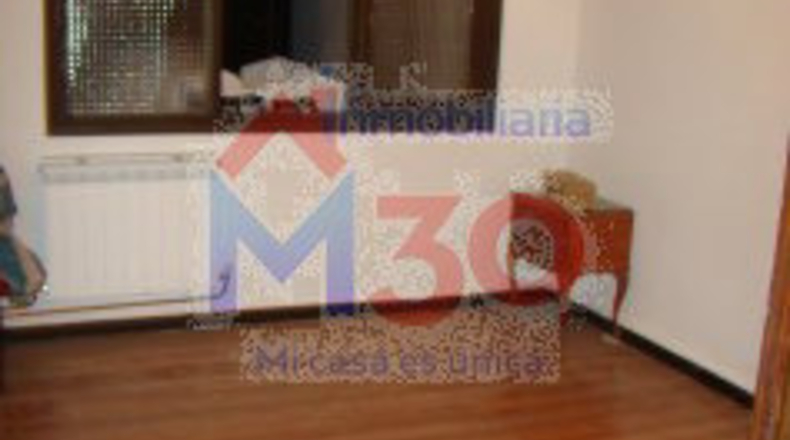 Álava - Manzanos - 800m2