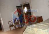 Detached villa with land for sale in Manzanos ref: TR18855 photo