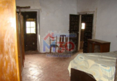 Detached villa with land for sale in Manzanos ref: TR18855 photo