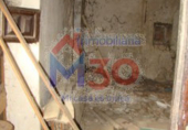 Detached villa with land for sale in Manzanos ref: TR18855 photo