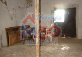 Detached villa with land for sale in Manzanos ref: TR18855 photo