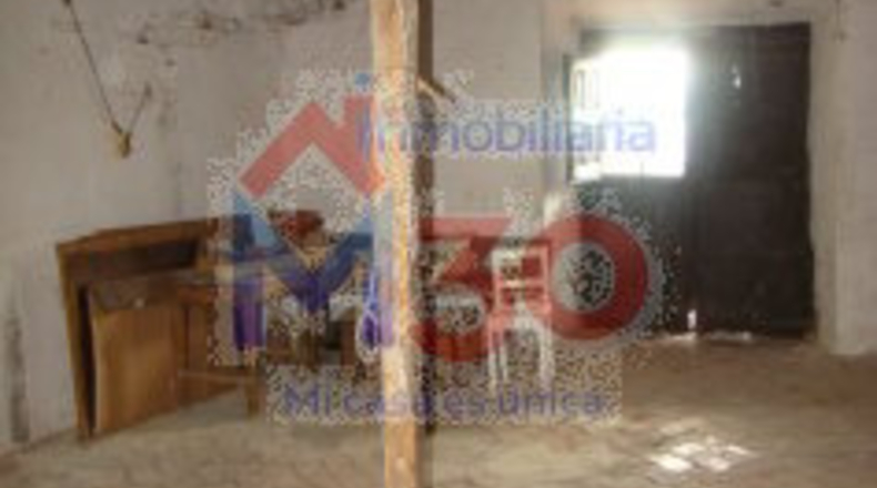 Álava - Manzanos - 800m2