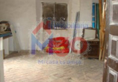 Detached villa with land for sale in Manzanos ref: TR18855 photo