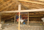 Detached villa with land for sale in Manzanos ref: TR18855 photo