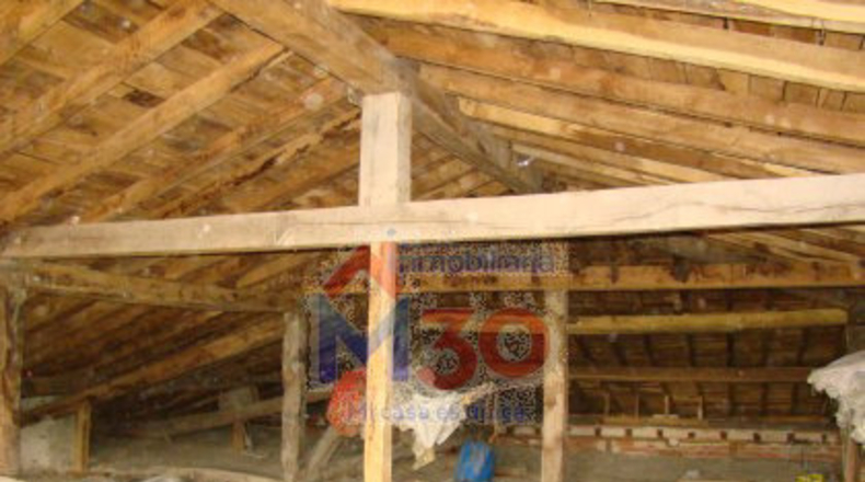 Álava - Manzanos - 800m2