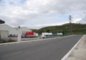 Suelo urbano en venta en Villabezana ref: TR285600 foto