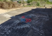 Sòl urbà en venda a Miranda de Ebro ref.: TR23137 foto