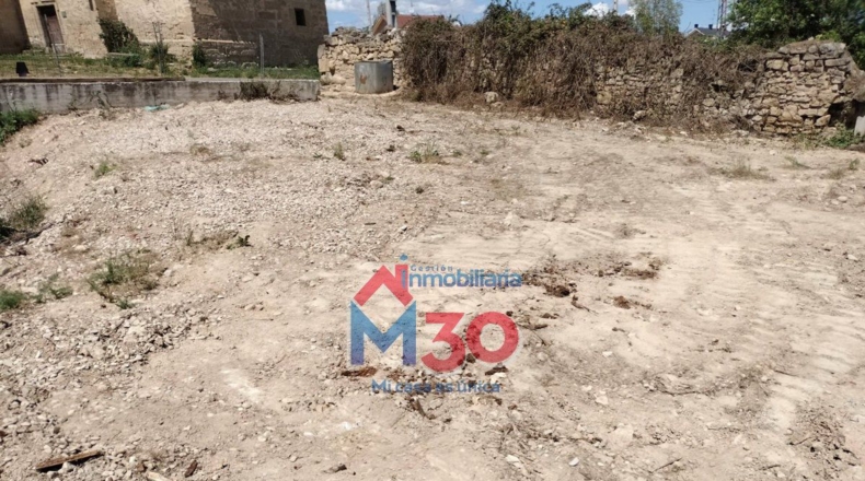 Burgos - Arce - 305m2