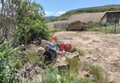 Sòl urbà en venda a Miranda de Ebro ref.: TR23137 foto