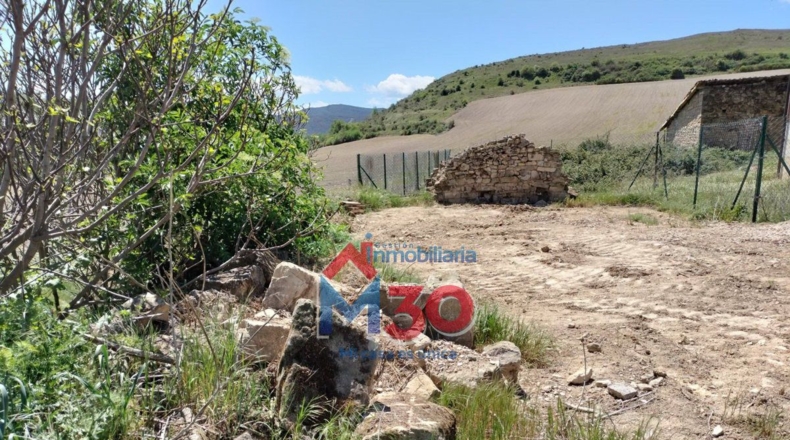Burgos - Arce - 305m2