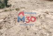 Sòl urbà en venda a Miranda de Ebro ref.: TR23137 foto