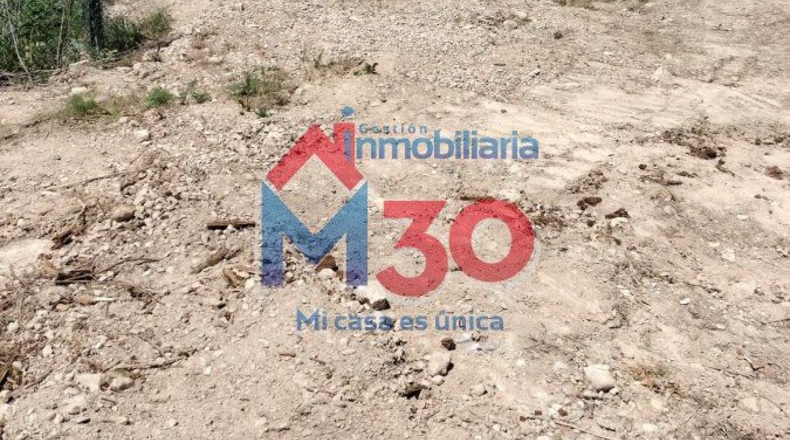 Burgos - Arce - 305m2