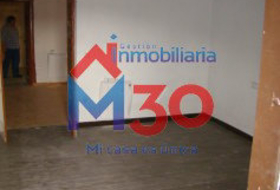 Miranda de Ebro 640&nbsp;m² 