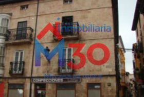 Miranda de Ebro 640&nbsp;m² 