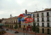 Terreny en venda a Miranda de Ebro ref.: TR51392 foto