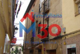 Miranda de Ebro 640&nbsp;m² 