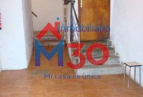 Miranda de Ebro 640&nbsp;m² 