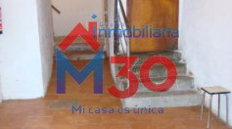 Burgos - Miranda de Ebro - 640m2
