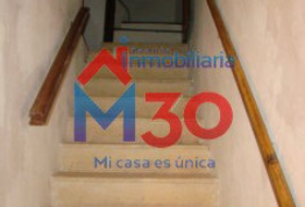 Miranda de Ebro 640&nbsp;m² 