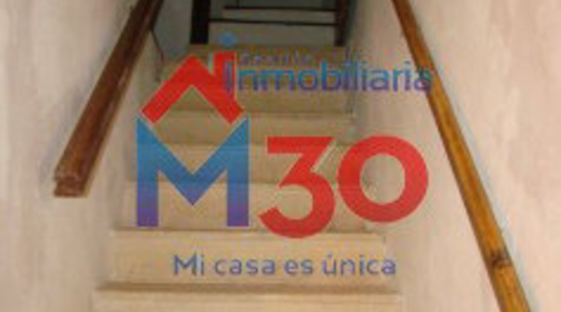 Burgos - Miranda de Ebro - 640m2