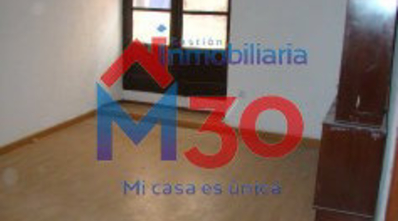 Burgos - Miranda de Ebro - 640m2