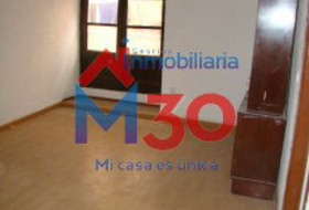 Miranda de Ebro 640&nbsp;m² 