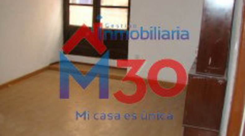 Burgos - Miranda de Ebro - 640m2