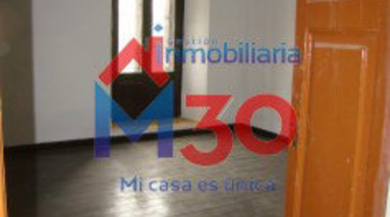 Burgos - Miranda de Ebro - 640m2