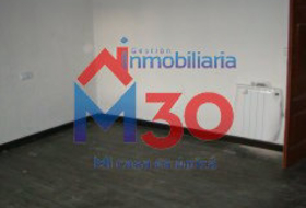 Miranda de Ebro 640&nbsp;m² 