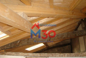 Miranda de Ebro 640&nbsp;m² 