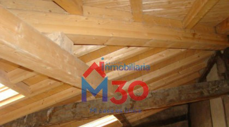 Burgos - Miranda de Ebro - 640m2