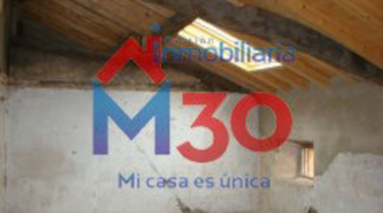 Burgos - Miranda de Ebro - 640m2