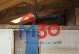 Miranda de Ebro 640&nbsp;m² 