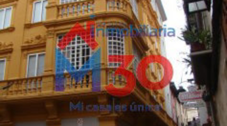 Burgos - Miranda de Ebro - 640m2